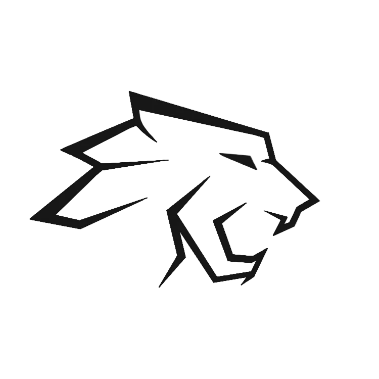 LIONGYM