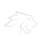 LIONGYM - Home