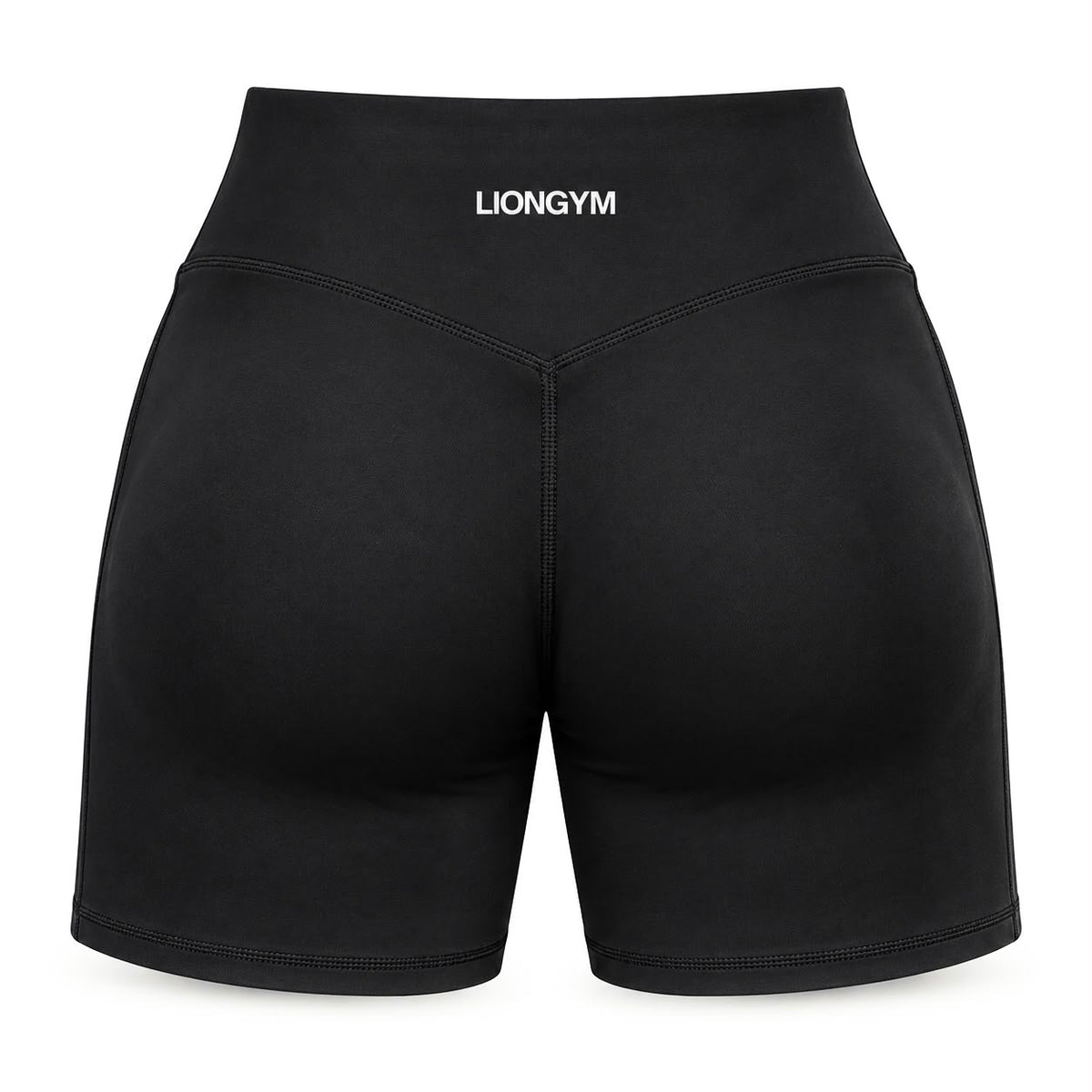 SHORT COMFORT