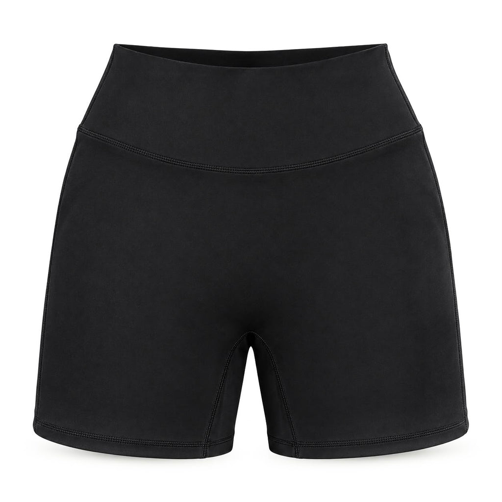 SHORT COMFORT