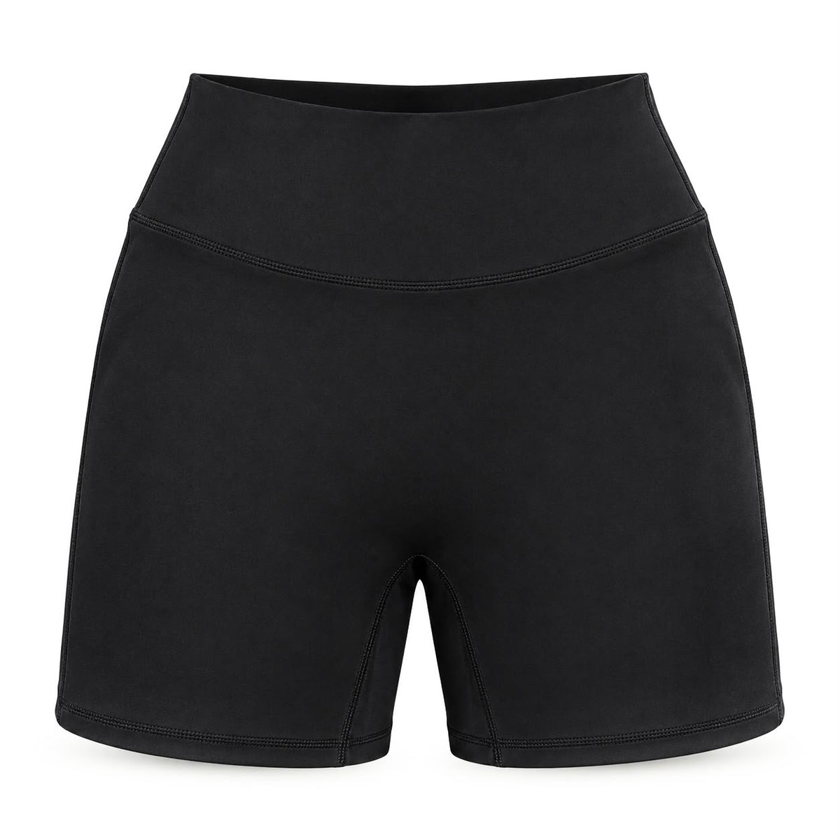 SHORT COMFORT